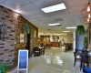 104 Park Boulevard, Clarksburg, West Virginia 26301, ,Commercial/industrial,For Sale,Park,10160418