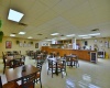 104 Park Boulevard, Clarksburg, West Virginia 26301, ,Commercial/industrial,For Sale,Park,10160418