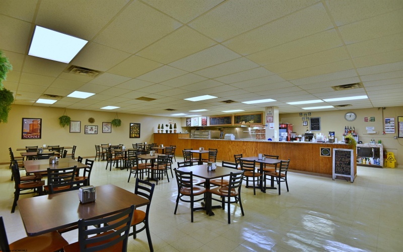 104 Park Boulevard, Clarksburg, West Virginia 26301, ,Commercial/industrial,For Sale,Park,10160418