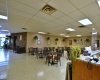 104 Park Boulevard, Clarksburg, West Virginia 26301, ,Commercial/industrial,For Sale,Park,10160418