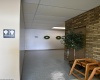 104 Park Boulevard, Clarksburg, West Virginia 26301, ,Commercial/industrial,For Sale,Park,10160418
