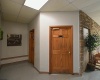 104 Park Boulevard, Clarksburg, West Virginia 26301, ,Commercial/industrial,For Sale,Park,10160418