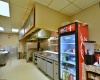 104 Park Boulevard, Clarksburg, West Virginia 26301, ,Commercial/industrial,For Sale,Park,10160418
