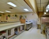 104 Park Boulevard, Clarksburg, West Virginia 26301, ,Commercial/industrial,For Sale,Park,10160418