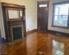 605 North Avenue, Elkins, West Virginia 26241, 4 Bedrooms Bedrooms, 7 Rooms Rooms,1 BathroomBathrooms,Single Family Detached,For Sale,North,10160428