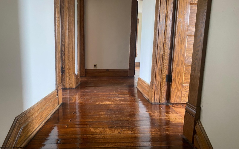 605 North Avenue, Elkins, West Virginia 26241, 4 Bedrooms Bedrooms, 7 Rooms Rooms,1 BathroomBathrooms,Single Family Detached,For Sale,North,10160428