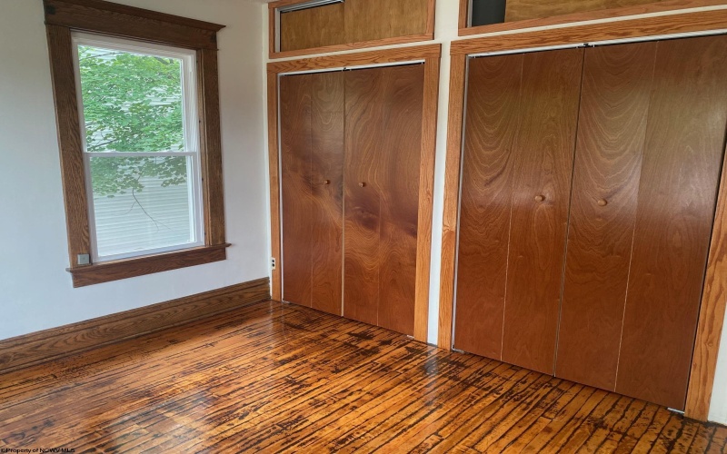 605 North Avenue, Elkins, West Virginia 26241, 4 Bedrooms Bedrooms, 7 Rooms Rooms,1 BathroomBathrooms,Single Family Detached,For Sale,North,10160428