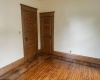 605 North Avenue, Elkins, West Virginia 26241, 4 Bedrooms Bedrooms, 7 Rooms Rooms,1 BathroomBathrooms,Single Family Detached,For Sale,North,10160428