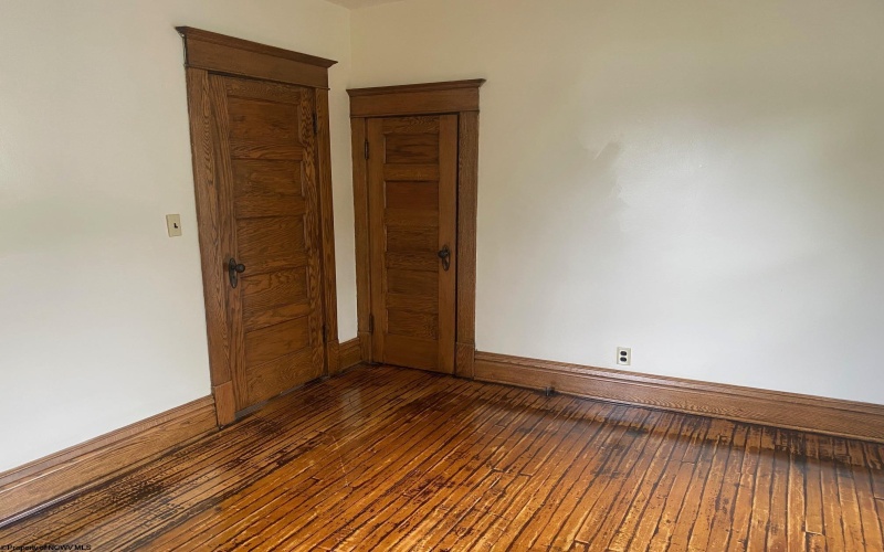 605 North Avenue, Elkins, West Virginia 26241, 4 Bedrooms Bedrooms, 7 Rooms Rooms,1 BathroomBathrooms,Single Family Detached,For Sale,North,10160428
