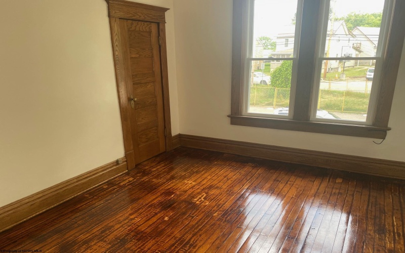 605 North Avenue, Elkins, West Virginia 26241, 4 Bedrooms Bedrooms, 7 Rooms Rooms,1 BathroomBathrooms,Single Family Detached,For Sale,North,10160428