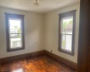 605 North Avenue, Elkins, West Virginia 26241, 4 Bedrooms Bedrooms, 7 Rooms Rooms,1 BathroomBathrooms,Single Family Detached,For Sale,North,10160428