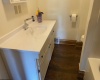 605 North Avenue, Elkins, West Virginia 26241, 4 Bedrooms Bedrooms, 7 Rooms Rooms,1 BathroomBathrooms,Single Family Detached,For Sale,North,10160428
