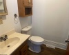 605 North Avenue, Elkins, West Virginia 26241, 4 Bedrooms Bedrooms, 7 Rooms Rooms,1 BathroomBathrooms,Single Family Detached,For Sale,North,10160428