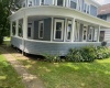 605 North Avenue, Elkins, West Virginia 26241, 4 Bedrooms Bedrooms, 7 Rooms Rooms,1 BathroomBathrooms,Single Family Detached,For Sale,North,10160428