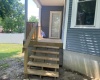 605 North Avenue, Elkins, West Virginia 26241, 4 Bedrooms Bedrooms, 7 Rooms Rooms,1 BathroomBathrooms,Single Family Detached,For Sale,North,10160428