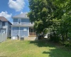 605 North Avenue, Elkins, West Virginia 26241, 4 Bedrooms Bedrooms, 7 Rooms Rooms,1 BathroomBathrooms,Single Family Detached,For Sale,North,10160428