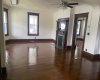 605 North Avenue, Elkins, West Virginia 26241, 4 Bedrooms Bedrooms, 7 Rooms Rooms,1 BathroomBathrooms,Single Family Detached,For Sale,North,10160428