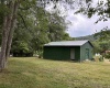 TBD W Point Drive, Belington, West Virginia 26250, ,Lots/land,For Sale,W Point,10160430