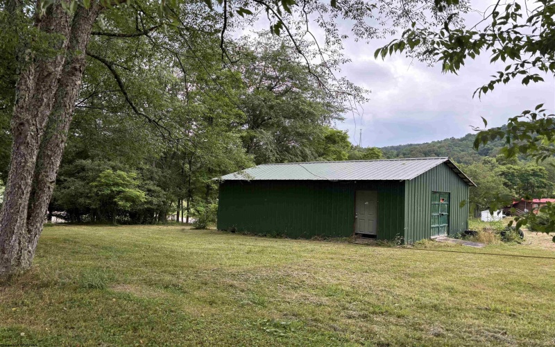 TBD W Point Drive, Belington, West Virginia 26250, ,Lots/land,For Sale,W Point,10160430