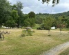 TBD W Point Drive, Belington, West Virginia 26250, ,Lots/land,For Sale,W Point,10160430