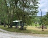 TBD W Point Drive, Belington, West Virginia 26250, ,Lots/land,For Sale,W Point,10160430