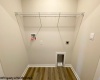 759 Mulligan Court, Maidsville, West Virginia 26541, 3 Bedrooms Bedrooms, 5 Rooms Rooms,2 BathroomsBathrooms,Single Family Attached,For Sale,Mulligan,10160420