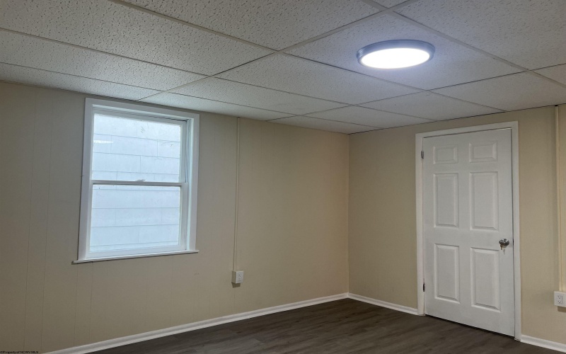 746 Willey Street, Morgantown, West Virginia 26501, 2 Bedrooms Bedrooms, 4 Rooms Rooms,1 BathroomBathrooms,Residential Rentals,For Rent,Willey,10160422