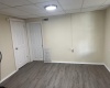 746 Willey Street, Morgantown, West Virginia 26501, 2 Bedrooms Bedrooms, 4 Rooms Rooms,1 BathroomBathrooms,Residential Rentals,For Rent,Willey,10160422