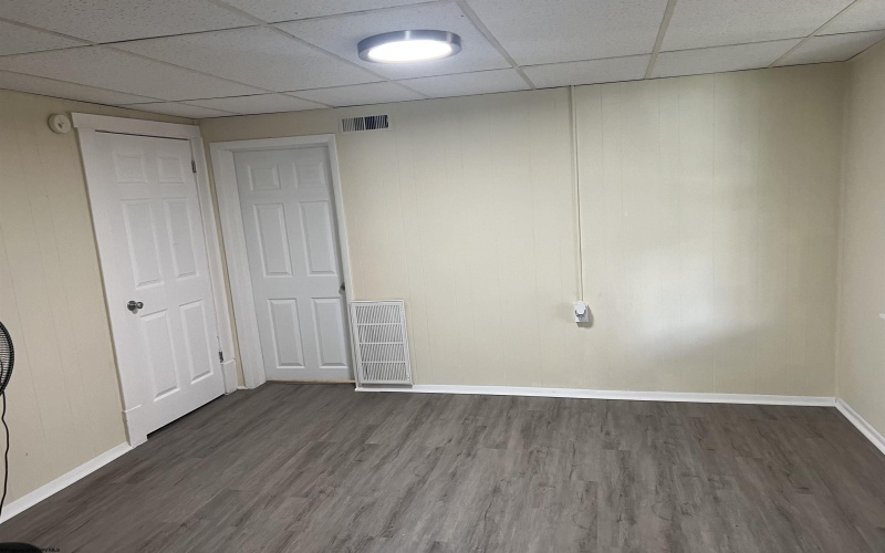 746 Willey Street, Morgantown, West Virginia 26501, 2 Bedrooms Bedrooms, 4 Rooms Rooms,1 BathroomBathrooms,Residential Rentals,For Rent,Willey,10160422