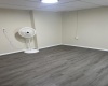 746 Willey Street, Morgantown, West Virginia 26501, 2 Bedrooms Bedrooms, 4 Rooms Rooms,1 BathroomBathrooms,Residential Rentals,For Rent,Willey,10160422