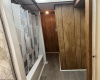 746 Willey Street, Morgantown, West Virginia 26501, 2 Bedrooms Bedrooms, 4 Rooms Rooms,1 BathroomBathrooms,Residential Rentals,For Rent,Willey,10160422