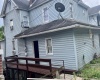 746 Willey Street, Morgantown, West Virginia 26501, 2 Bedrooms Bedrooms, 4 Rooms Rooms,1 BathroomBathrooms,Residential Rentals,For Rent,Willey,10160422