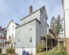 746 Willey Street, Morgantown, West Virginia 26501, 2 Bedrooms Bedrooms, 4 Rooms Rooms,1 BathroomBathrooms,Residential Rentals,For Rent,Willey,10160422