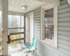 746 Willey Street, Morgantown, West Virginia 26501, 2 Bedrooms Bedrooms, 4 Rooms Rooms,1 BathroomBathrooms,Residential Rentals,For Rent,Willey,10160422