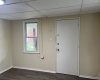 746 Willey Street, Morgantown, West Virginia 26501, 2 Bedrooms Bedrooms, 4 Rooms Rooms,1 BathroomBathrooms,Residential Rentals,For Rent,Willey,10160422