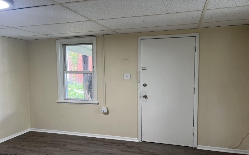 746 Willey Street, Morgantown, West Virginia 26501, 2 Bedrooms Bedrooms, 4 Rooms Rooms,1 BathroomBathrooms,Residential Rentals,For Rent,Willey,10160422