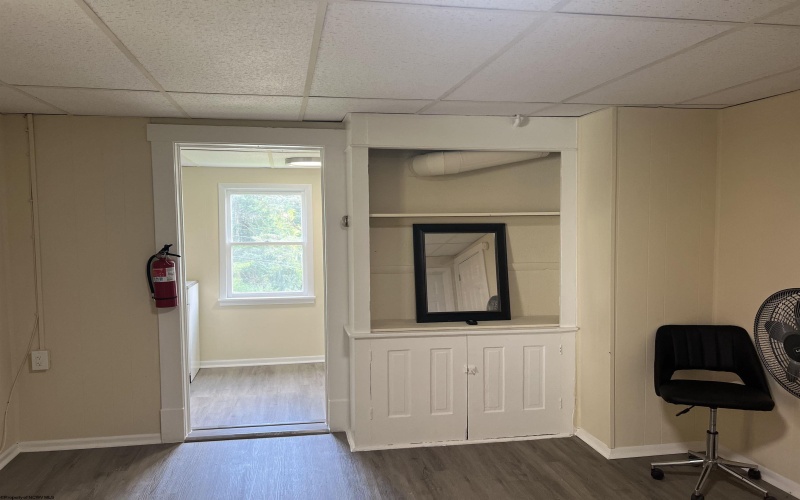 746 Willey Street, Morgantown, West Virginia 26501, 2 Bedrooms Bedrooms, 4 Rooms Rooms,1 BathroomBathrooms,Residential Rentals,For Rent,Willey,10160422