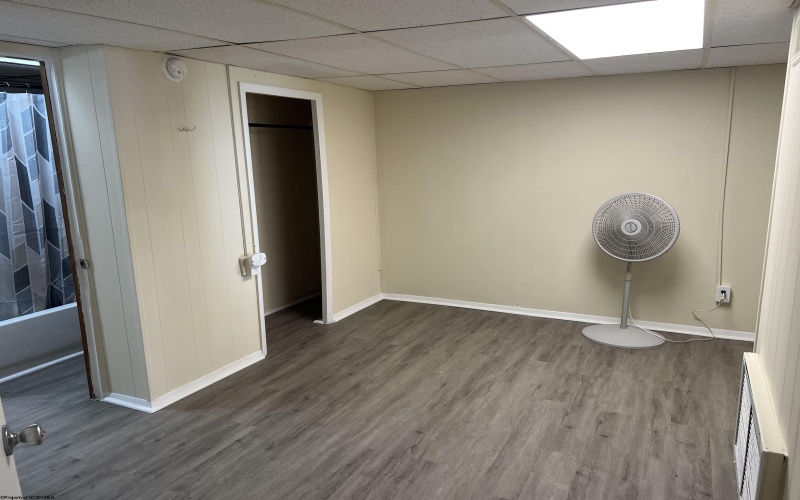 746 Willey Street, Morgantown, West Virginia 26501, 2 Bedrooms Bedrooms, 4 Rooms Rooms,1 BathroomBathrooms,Residential Rentals,For Rent,Willey,10160422