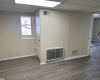746 Willey Street, Morgantown, West Virginia 26501, 2 Bedrooms Bedrooms, 4 Rooms Rooms,1 BathroomBathrooms,Residential Rentals,For Rent,Willey,10160422