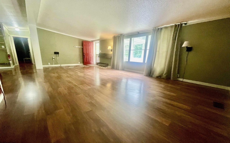 484 Pisgah Road, Bruceton Mills, West Virginia 26525, 3 Bedrooms Bedrooms, 7 Rooms Rooms,2 BathroomsBathrooms,Single Family Detached,For Sale,Pisgah,10160413