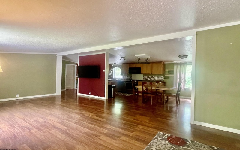 484 Pisgah Road, Bruceton Mills, West Virginia 26525, 3 Bedrooms Bedrooms, 7 Rooms Rooms,2 BathroomsBathrooms,Single Family Detached,For Sale,Pisgah,10160413