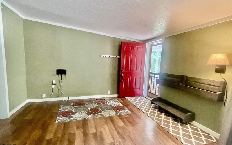 484 Pisgah Road, Bruceton Mills, West Virginia 26525, 3 Bedrooms Bedrooms, 7 Rooms Rooms,2 BathroomsBathrooms,Single Family Detached,For Sale,Pisgah,10160413