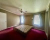 484 Pisgah Road, Bruceton Mills, West Virginia 26525, 3 Bedrooms Bedrooms, 7 Rooms Rooms,2 BathroomsBathrooms,Single Family Detached,For Sale,Pisgah,10160413