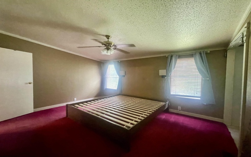 484 Pisgah Road, Bruceton Mills, West Virginia 26525, 3 Bedrooms Bedrooms, 7 Rooms Rooms,2 BathroomsBathrooms,Single Family Detached,For Sale,Pisgah,10160413