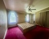 484 Pisgah Road, Bruceton Mills, West Virginia 26525, 3 Bedrooms Bedrooms, 7 Rooms Rooms,2 BathroomsBathrooms,Single Family Detached,For Sale,Pisgah,10160413