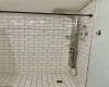 484 Pisgah Road, Bruceton Mills, West Virginia 26525, 3 Bedrooms Bedrooms, 7 Rooms Rooms,2 BathroomsBathrooms,Single Family Detached,For Sale,Pisgah,10160413