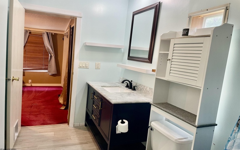 484 Pisgah Road, Bruceton Mills, West Virginia 26525, 3 Bedrooms Bedrooms, 7 Rooms Rooms,2 BathroomsBathrooms,Single Family Detached,For Sale,Pisgah,10160413