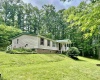 484 Pisgah Road, Bruceton Mills, West Virginia 26525, 3 Bedrooms Bedrooms, 7 Rooms Rooms,2 BathroomsBathrooms,Single Family Detached,For Sale,Pisgah,10160413