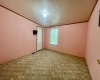 484 Pisgah Road, Bruceton Mills, West Virginia 26525, 3 Bedrooms Bedrooms, 7 Rooms Rooms,2 BathroomsBathrooms,Single Family Detached,For Sale,Pisgah,10160413