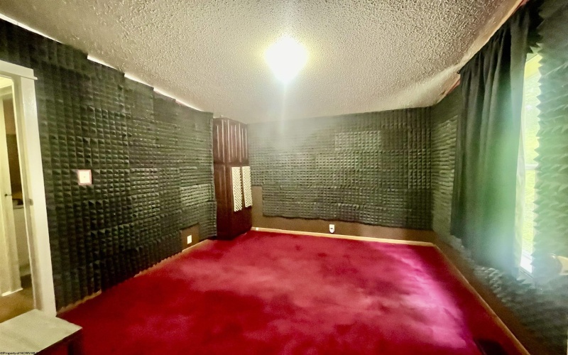 484 Pisgah Road, Bruceton Mills, West Virginia 26525, 3 Bedrooms Bedrooms, 7 Rooms Rooms,2 BathroomsBathrooms,Single Family Detached,For Sale,Pisgah,10160413
